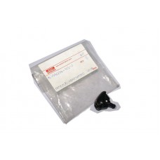 NOZZLE; WINDSHIELD WASHER